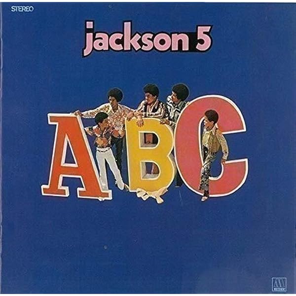 Amazon.co.jp: 帰ってほしいの/ABC+1(紙ジャケット仕様): ミュージック